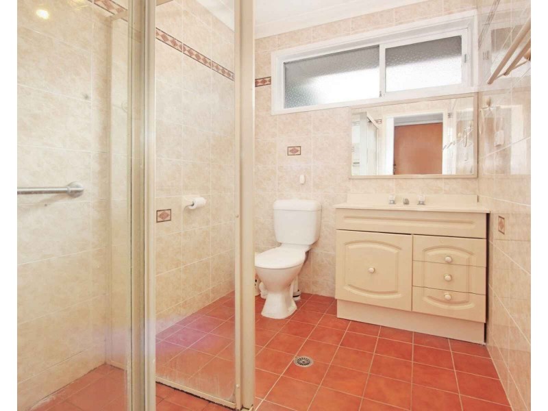 14 Attard Avenue, Marayong NSW 2148