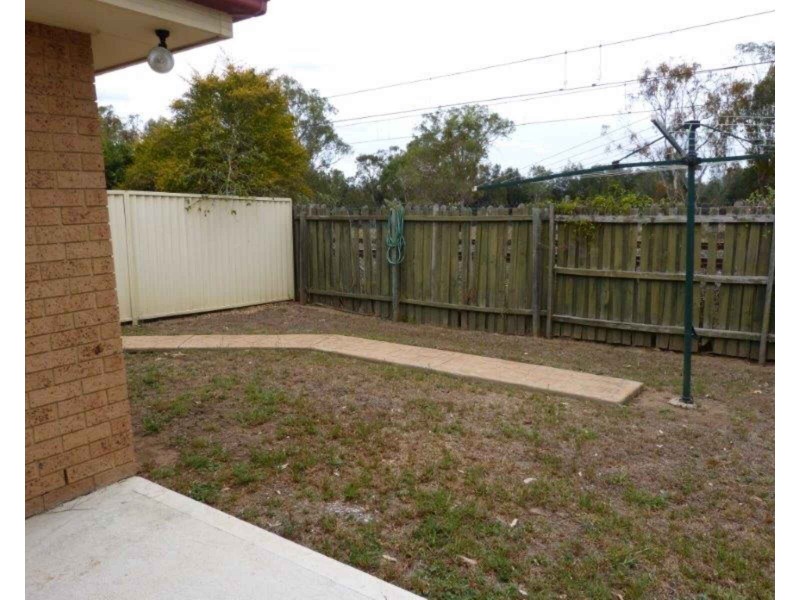 77 Manorhouse Blvd, Quakers Hill NSW 2763