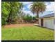 11 Elwood Crescent, Quakers Hill NSW 2763