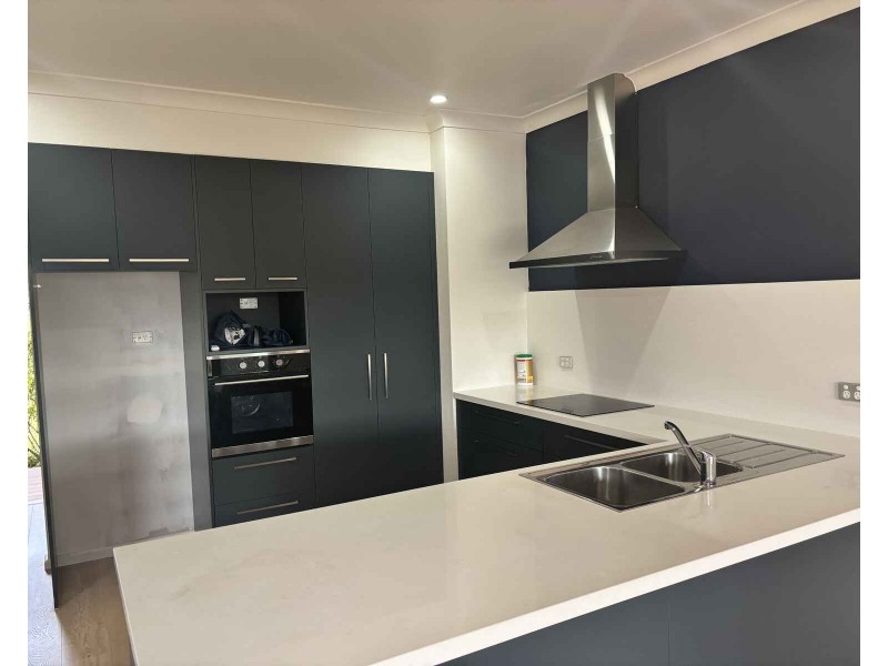 67 Regent Street, Riverstone NSW 2765