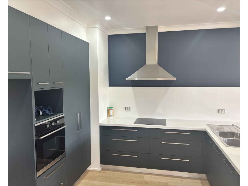 67 Regent Street, Riverstone NSW 2765