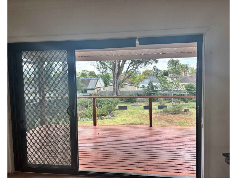 67 Regent Street, Riverstone NSW 2765