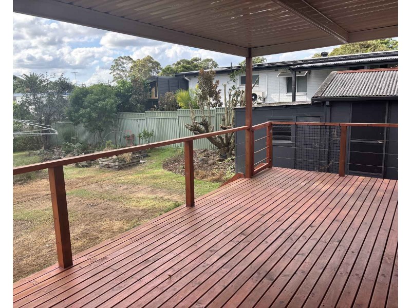 67 Regent Street, Riverstone NSW 2765