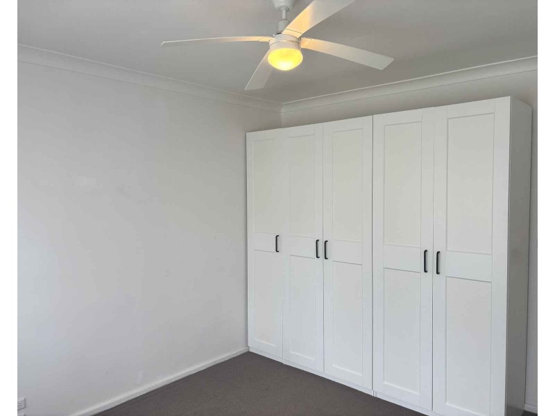 67 Regent Street, Riverstone NSW 2765