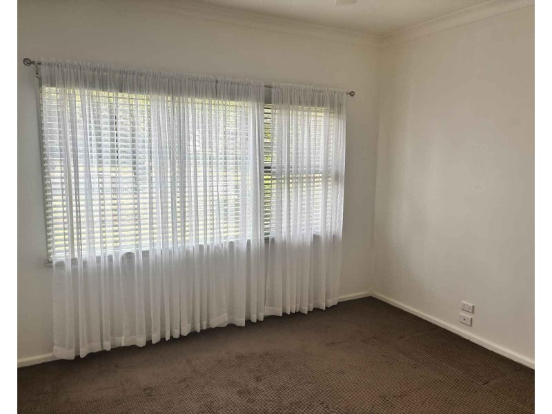 67 Regent Street, Riverstone NSW 2765
