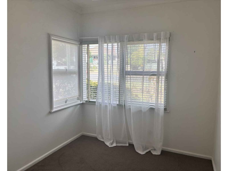 67 Regent Street, Riverstone NSW 2765