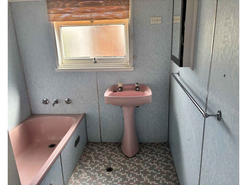 67 Regent Street, Riverstone NSW 2765