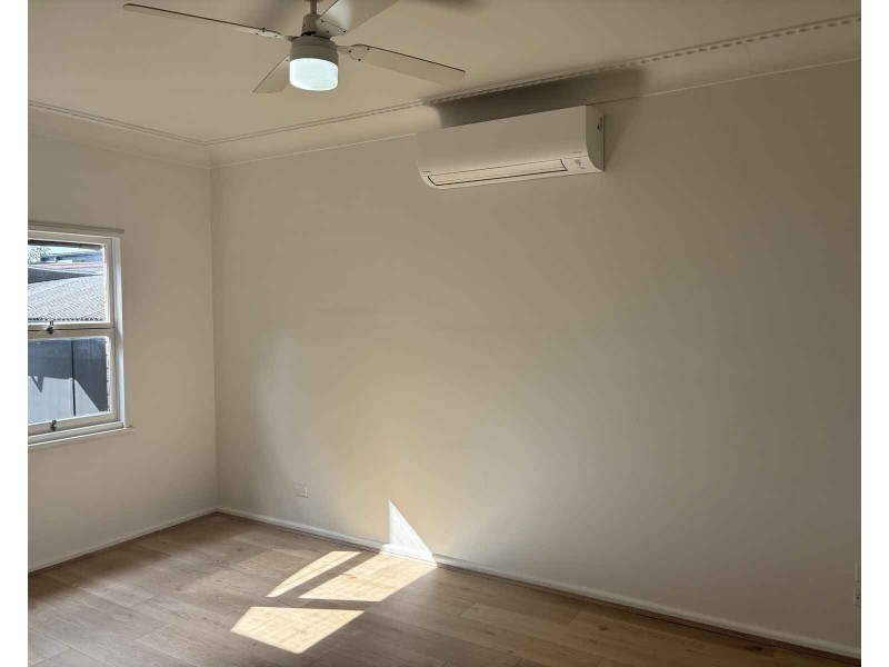 67 Regent Street, Riverstone NSW 2765