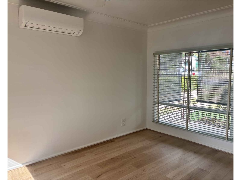 67 Regent Street, Riverstone NSW 2765