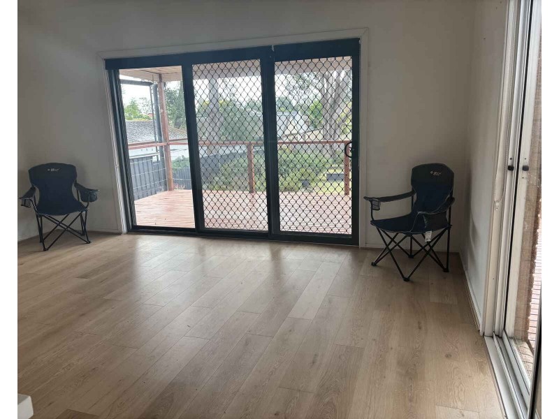 67 Regent Street, Riverstone NSW 2765