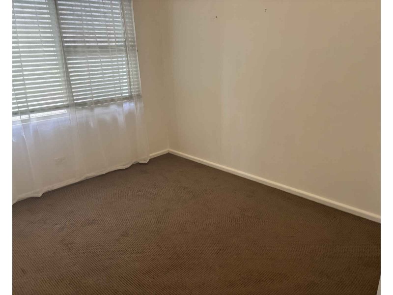 67 Regent Street, Riverstone NSW 2765