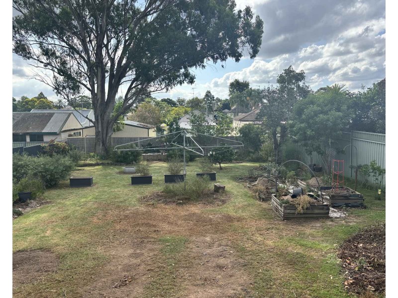 67 Regent Street, Riverstone NSW 2765