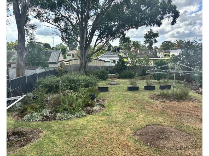 67 Regent Street, Riverstone NSW 2765