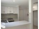 12/46 Highfield Road, Quakers Hill NSW 2763