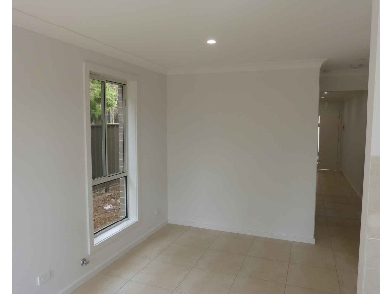 12/46 Highfield Road, Quakers Hill NSW 2763