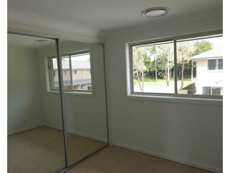 12/46 Highfield Road, Quakers Hill NSW 2763