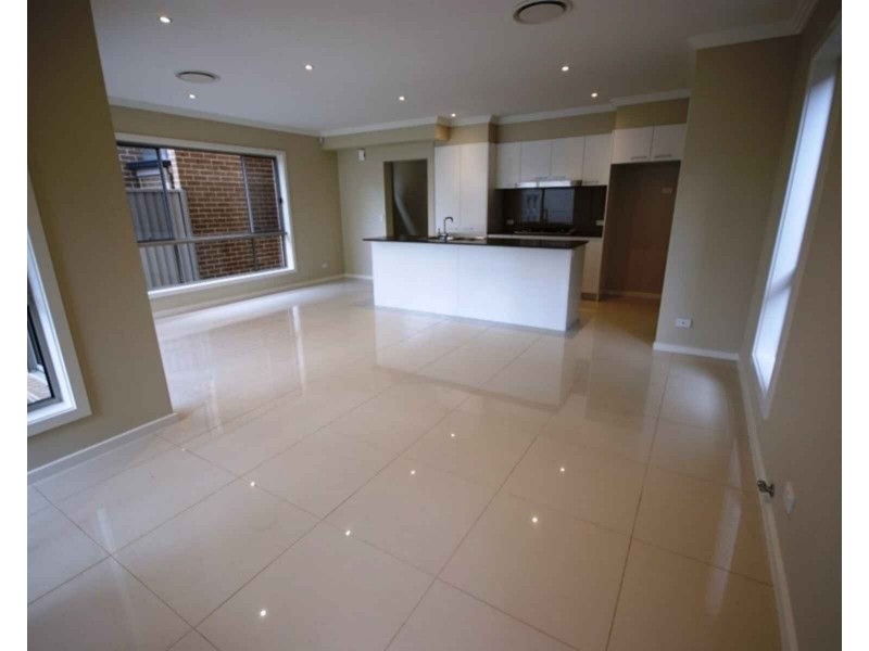 13 Rocks Street, Kellyville NSW 2155