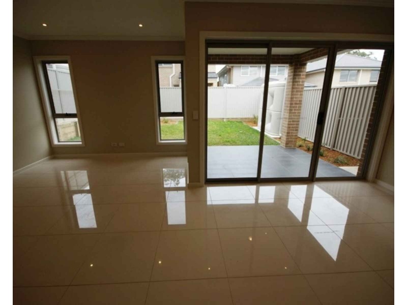 13 Rocks Street, Kellyville NSW 2155