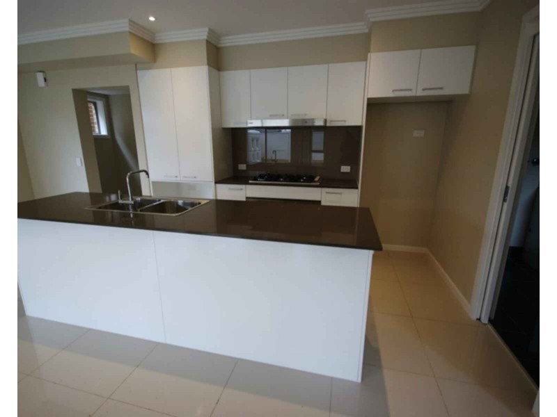 13 Rocks Street, Kellyville NSW 2155