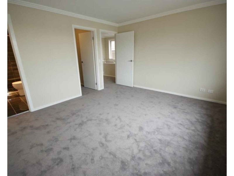 13 Rocks Street, Kellyville NSW 2155