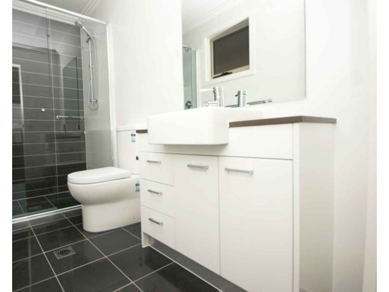 13 Rocks Street, Kellyville NSW 2155