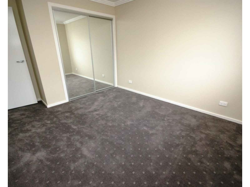 13 Rocks Street, Kellyville NSW 2155