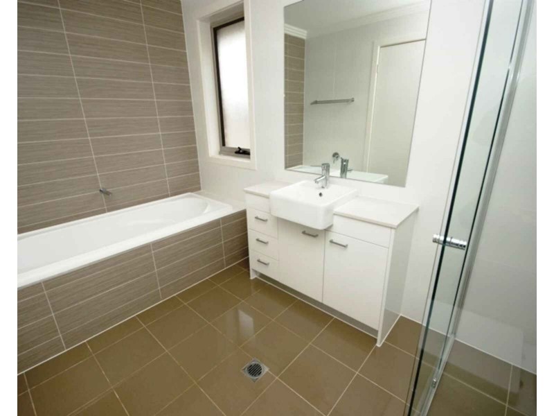 13 Rocks Street, Kellyville NSW 2155