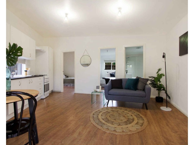 4a Tully Place, Quakers Hill NSW 2763