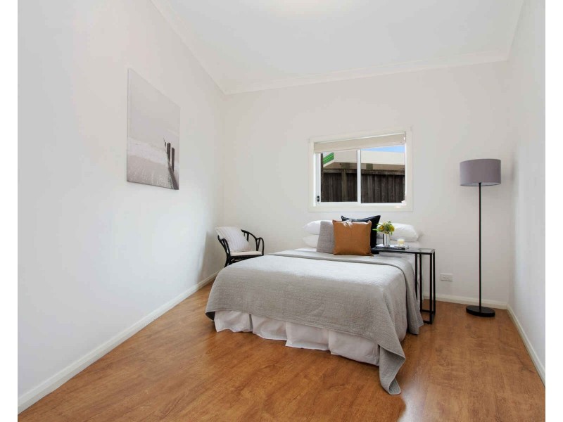 4a Tully Place, Quakers Hill NSW 2763