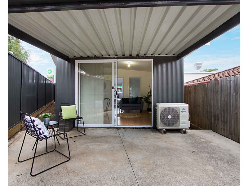 4a Tully Place, Quakers Hill NSW 2763