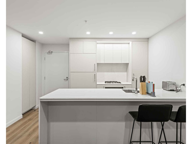 508/2c Lord Sheffield Circuit, Penrith NSW 2750