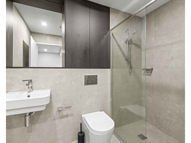 508/2c Lord Sheffield Circuit, Penrith NSW 2750