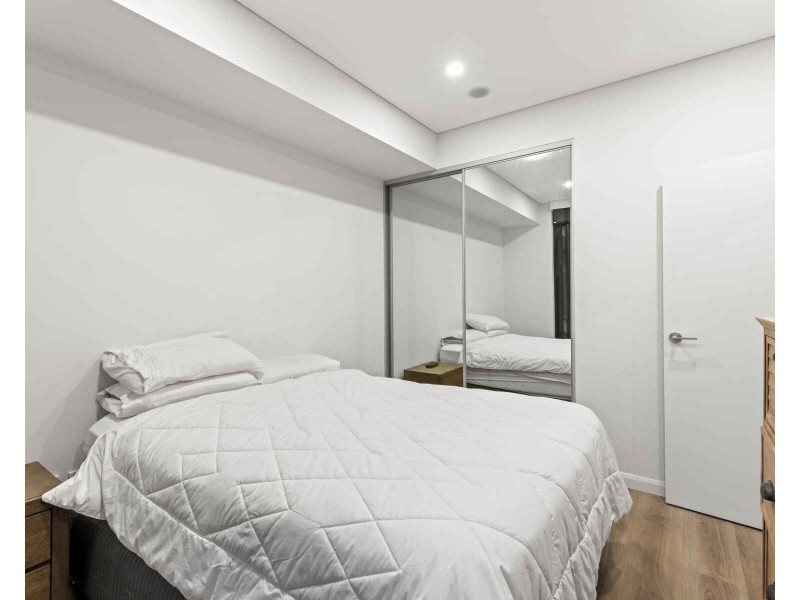 508/2c Lord Sheffield Circuit, Penrith NSW 2750