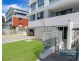 G09/75a Grima Street, Schofields NSW 2762