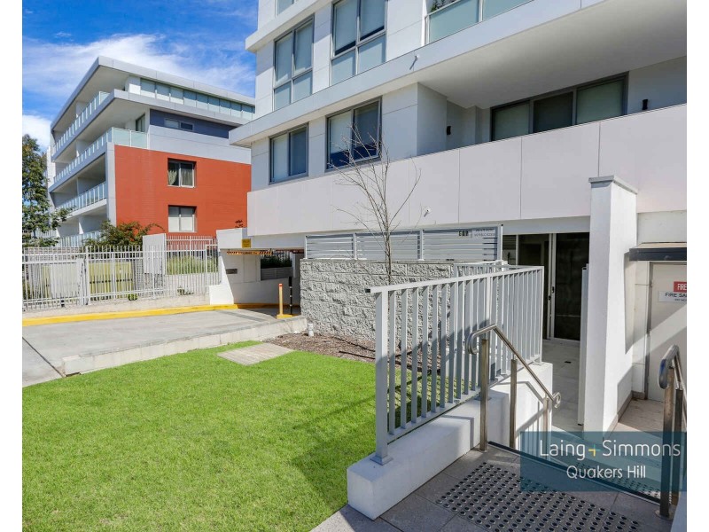 G09/75a Grima Street, Schofields NSW 2762