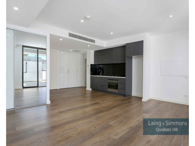 G09/75a Grima Street, Schofields NSW 2762