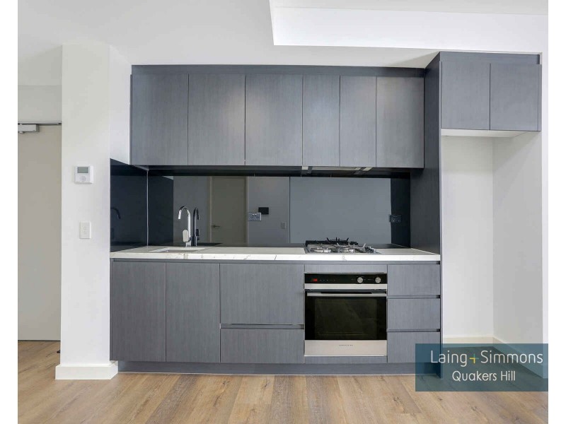 G09/75a Grima Street, Schofields NSW 2762