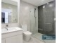 G09/75a Grima Street, Schofields NSW 2762