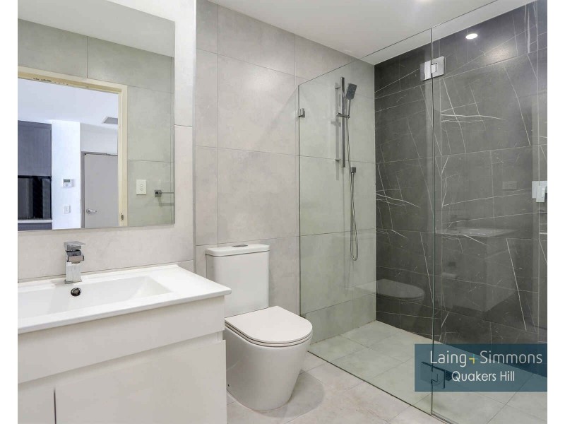 G09/75a Grima Street, Schofields NSW 2762