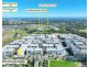 G09/75a Grima Street, Schofields NSW 2762