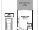 G09/75a Grima Street, Schofields NSW 2762