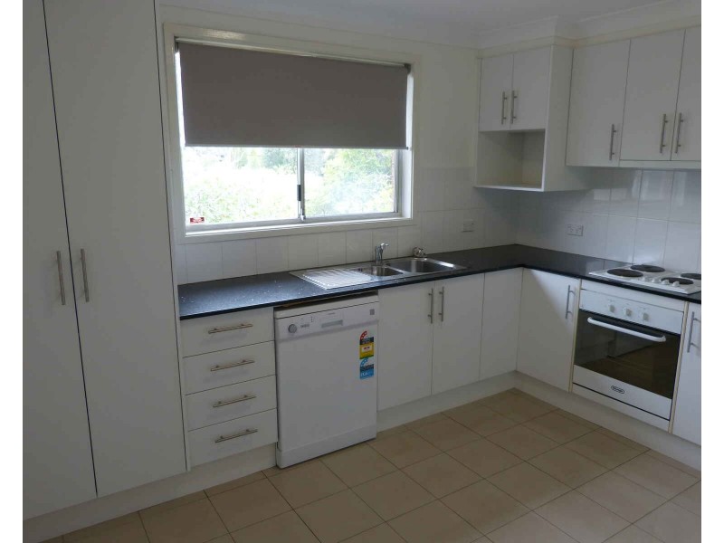 61  Nathan Crescent, Dean Park NSW 2761