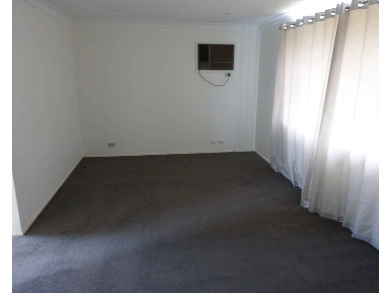 61  Nathan Crescent, Dean Park NSW 2761