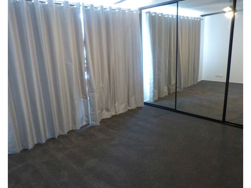 61  Nathan Crescent, Dean Park NSW 2761