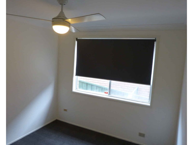 61  Nathan Crescent, Dean Park NSW 2761