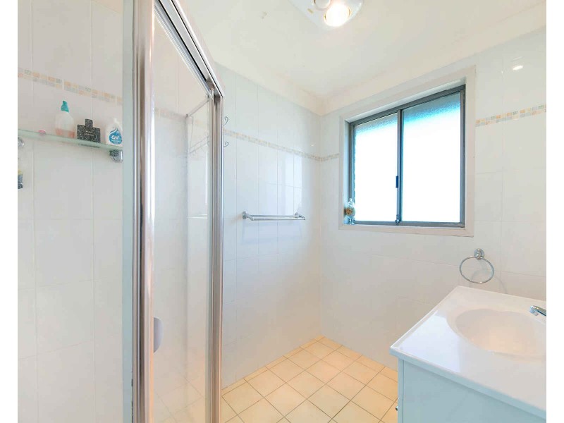 61  Nathan Crescent, Dean Park NSW 2761