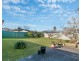 61  Nathan Crescent, Dean Park NSW 2761