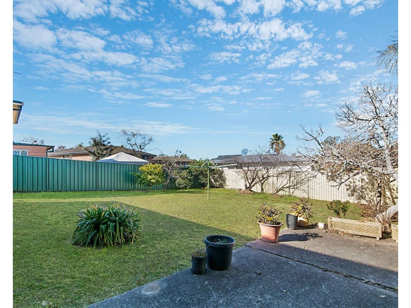 61  Nathan Crescent, Dean Park NSW 2761