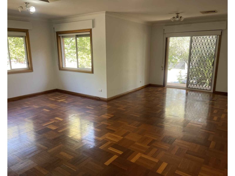 31 Isis Place, Quakers Hill NSW 2763