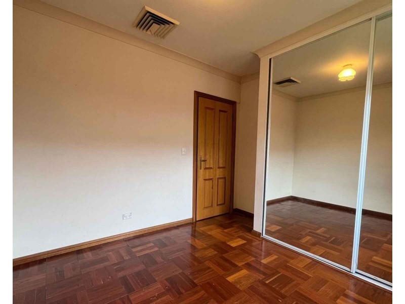 31 Isis Place, Quakers Hill NSW 2763